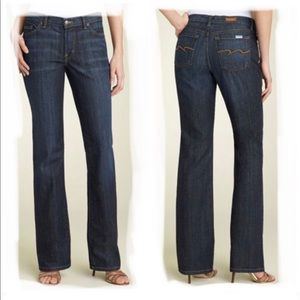 David Kahn Lauren Jeans Sz 6!